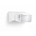 Steinel Infrarood bewegingsmelder IS 1 - wit - 600310
