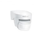 Steinel Infrarood bewegingsmelder IS 140-2 - wit - 608910