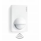 Steinel Infrarood bewegingsmelder IS 180-2 - wit - 603212
