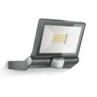 Steinel XLED ONE buitenlamp met sensor - antraciet - 065249
