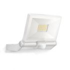Steinel XLED ONE buitenlamp met sensor - wit - 065256