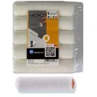Color Expert Reserverol 10 cm - 20 mm filtstar - ruw - 10 stuks - 86601199