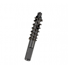 Rotec Centreerboor tbv Easy 12 mm gatfrees - 534.9000