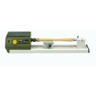 Proxxon Micromot DB 250 Micro-houtdraaibank - 100W - 27 020