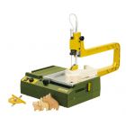 Proxxon Micromot DS 230/E Figuurzaag - 85W - 27 088