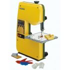 Proxxon Micromot MBS 240/E Tafel-lintzaag - 85W - 27 172