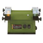 Proxxon Micromot SP/E Slijp- en polijstmachine - Ø50 mm - 28 030