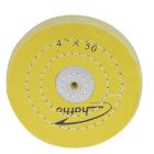 Proxxon Micromot Polijstschijf hard voor PM 100 - Ø100x15 mm - 28 000