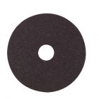 Proxxon Doorslijpschijf voor KG 50 - Ø50 mm - korund - 28 152