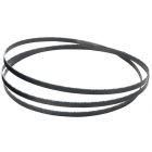 Proxxon Diamant-zaagband voor MBS 240/E - keramiek / glas - 1065x3x0,3 mm - 28 186