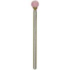 Proxxon Edelkorund slijpstift kogel - Ø5 mm - 5 stuks - 28 772