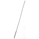 Proxxon Rondzaagblad - 130 mm - 12 stuks - 28747