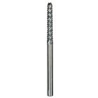 Proxxon Raspfrees - Ø3,2 mm - 28757