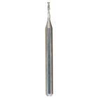 Proxxon HM-multifrees - Ø1,0 mm - 28758