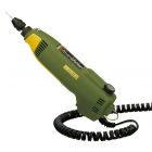 Proxxon Micromot FBS 12/EF Fijnboorslijper - 12V, 100W - 28 462