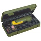 Proxxon Micromot FBS 240/E Fijnboorslijper + toebehoren - 100W - 28 472