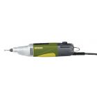 Proxxon Micromot IBS/E Industrie Boorslijper - 100W - 28 481