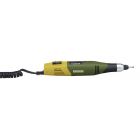 Proxxon Micromot 60 Boor- en freesmachine - 12V, 40W - 28 500