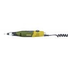 Proxxon Micromot 60/E Boor- en freesmachine - 12V, 40W - 28 510