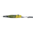 Proxxon Micromot 60/EF Boor- en freesmachine - 12V, 40W - 28 512