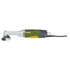 Proxxon Micromot LHW Haakse slijper met lange hals - 100W - 28 547