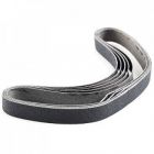 Proxxon Schuurband voor BS/E en BS/A - 10x330 mm, K180 - 5 stuks - 28 579
