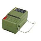 Proxxon Micromot NG 2/S Trafo / netvoeding - 28 706
