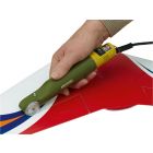 Proxxon Micromot MIC Universele snijder - 40W - 28650