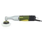 Proxxon Micromot WP/E Haakse polijstmachine - 100W - 28 660