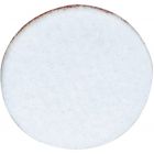 Proxxon Micromot Polijstviltschijf middel-hard - Ø50 mm - 2 stuks - 28 666