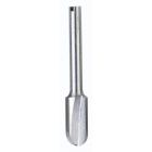 Proxxon Halfrondprofielfrees - Ø6,4 mm - HSS - 29 030