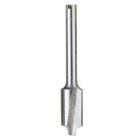 Proxxon Groefkantvorm profielfrees - Ø6,5/2,5 mm - HSS - 29 034