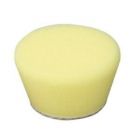 Proxxon Polijstspons conisch - Ø50x25 mm - middel - 2 stuks - 29 094