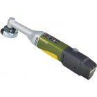Proxxon Micromot LHW/A Accu haakse slijper met lange hals - 10.8V, 2.6 Ah - 29 815