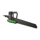 Eibenstock EDB 480.1 Multizaagmachine - 1800W - 10.098.79