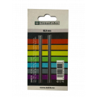 Stehle Schaafmes - 82 mm - 2 stuks - 58400214