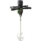 Swinko EHR 20/2.6 S Mixer tot 50 kg - 1300W - 10.009.04