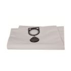 Eibenstock DSS Stofzuigerzak - vlies - 5 stuks - 12.941.41