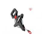Sola Pacer PR 100 m/B Landmetermaat - 100 meter, 13 mm - 50052901
