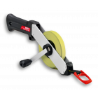 Sola Tracker TC 50 m/B Landmetermaat - 50 meter, 13 mm - 50053401