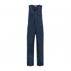 Hevu Tools BBC6040 Bodybroek - heren - navy