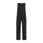 Hevu Tools BBC6040 Bodybroek - heren - zwart