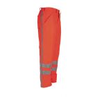 HAVEP® High Visibility 8417 Werkbroek - RWS - oranje