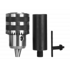 Jepson Boorkop en Weldon adapter voor Magpro 50/2S - 16 mm - 490173
