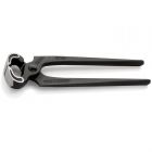 Knipex 50 00 250 Nijptang - 250 mm