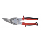Turnus 971-241 Figuurschaar - links - 240 mm