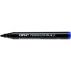 Expert Permanent markeerstift - blauw - 1,5-3 mm - 8413010