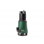 DAB FEKA 300 M-NA Dompelpomp - 12 m³/h - zonder vlotter - 60195558H
