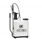 iK Multi 12 BS Professionele rugspuit - 12 liter - 839701