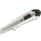Tajima AC-700S Aluminist afbreekmes - 25 mm - schuif systeem - aluminium